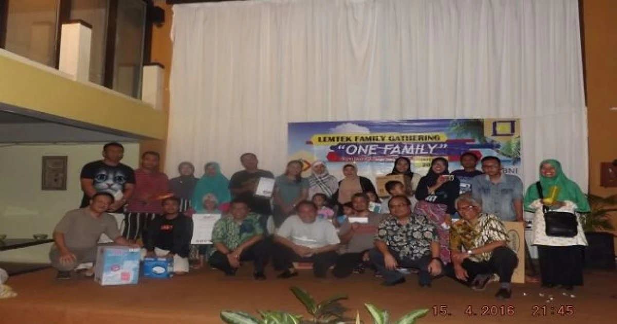 News And Event Family Gathering 2016 1 01_11