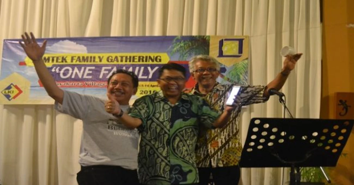 News And Events Family Gathering 2016 3 03_b2b07_2517_78_t598_25