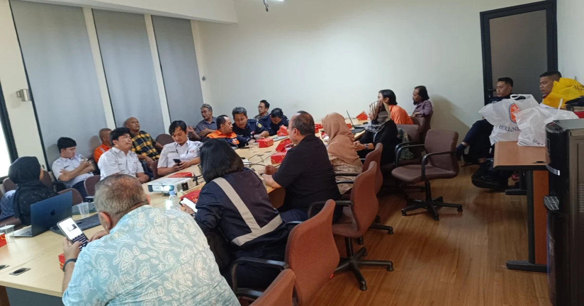 News And Event KAI – UI Collaboration for Integrated UI Depok Station Revitalization 3 1515