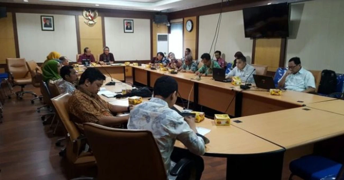 News And Events Lemtek UI Went To Jambi 1 1_1_d35ed_2517_210_t598_25