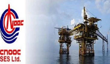 Lemtek UI Signed A Contract With CNOOC SES Ltd To Conduct Failure Analysis and Laboratory Works For Two Years