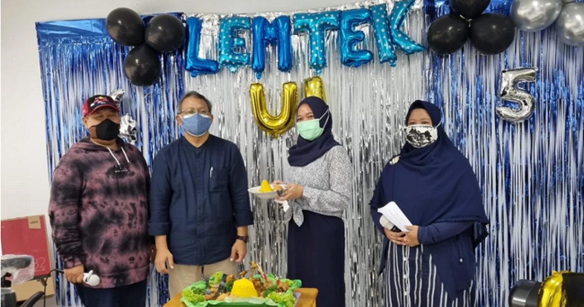 News And Event Lemtek 45th Anniversary Celebration Internal Event 2 1ultah