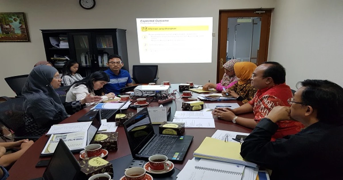 News And Events Lemtek UI Welcomed Ernst & Young Indonesia Consulting Team 1 20180223_104537