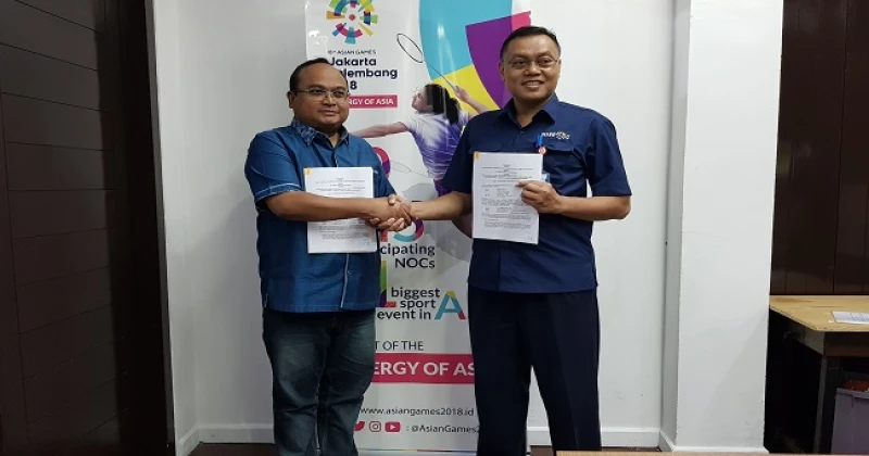 News And Event Lemtek Involved in Asian Games 2018 3 20180628_195406
