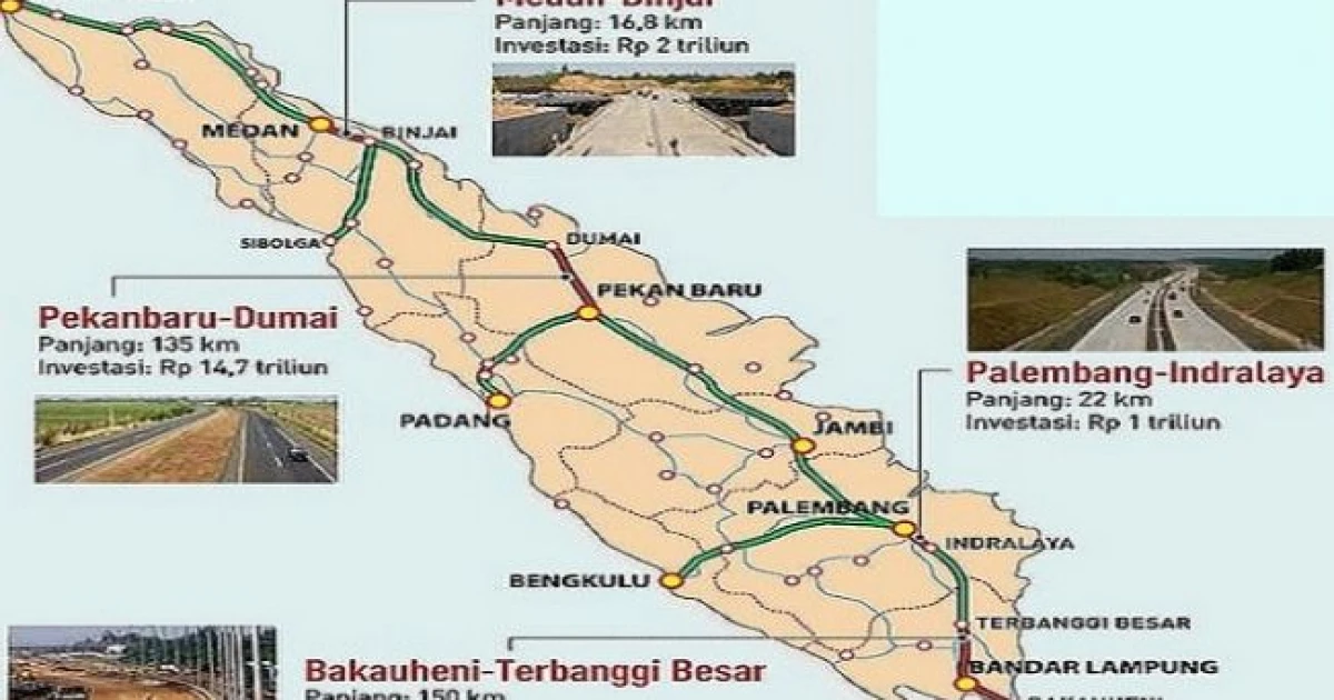 News And Events Feasibility Study of Rest Area on Trans Sumatera Toll Road 4 a1_4_4df5d_2517_261_t598_25