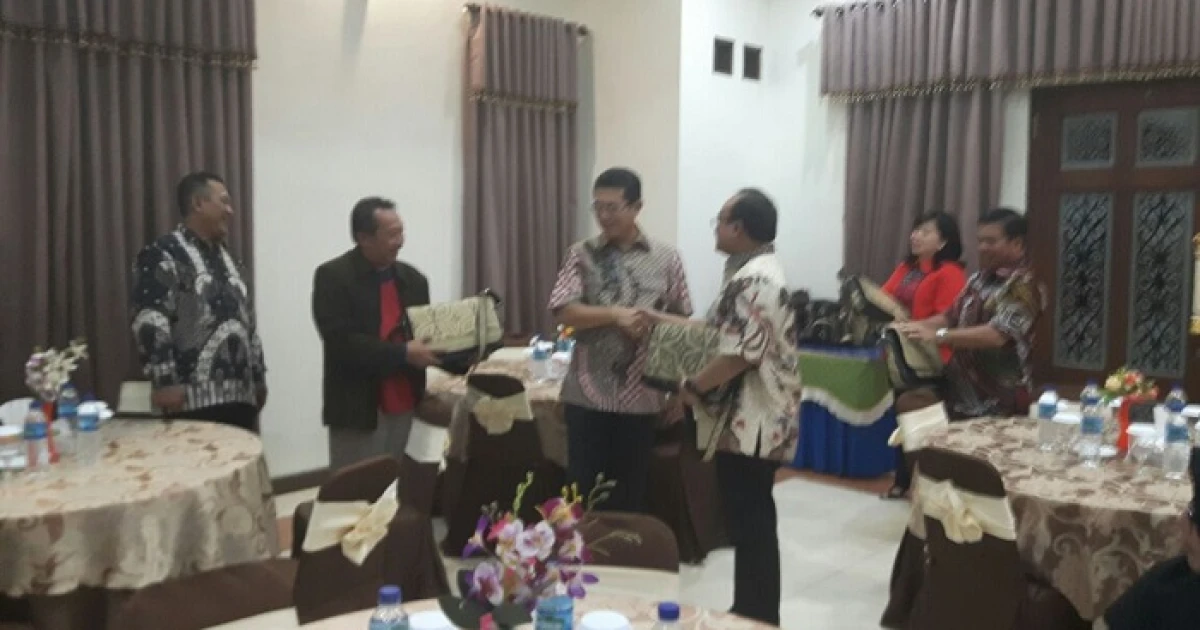 News And Event Lemtek UI Visited Malinau in North Kalimantan 1 as6