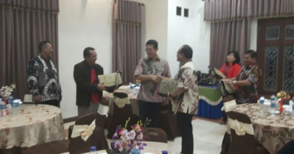 News And Events Lemtek UI Visited Malinau in North Kalimantan 1 as6_f5e42_2517_122_t598_25