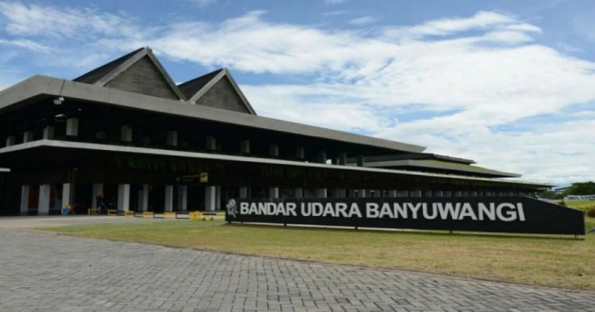 News And Events Basic Design of Banyuwangi Airport Development 1 bandara_banyuwangi_dapat_suntikan_dana_rp400_miliar_180221b_3x2