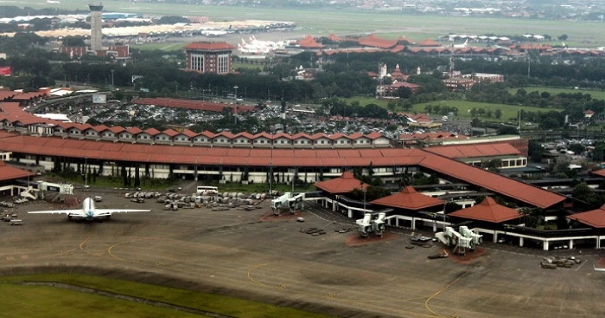 News And Event Development Plan of Soekarno-Hatta Airport Data Network Infrastructure  2 baru_3