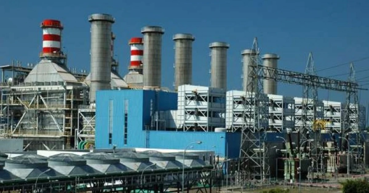 News And Event Cost Comparison Study of Various Types of Fuel in Power Generation 1 g3i144xis9_840x440