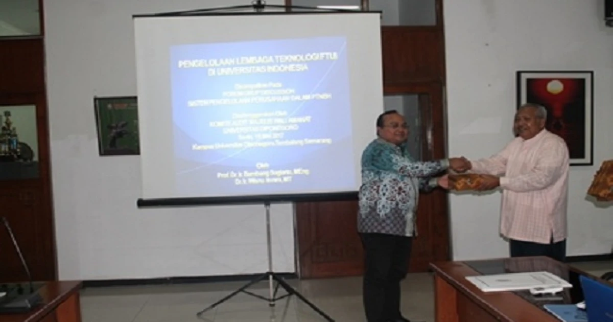 News And Event FGD on Business Entities Management in PTN-BH 4 img_1643a