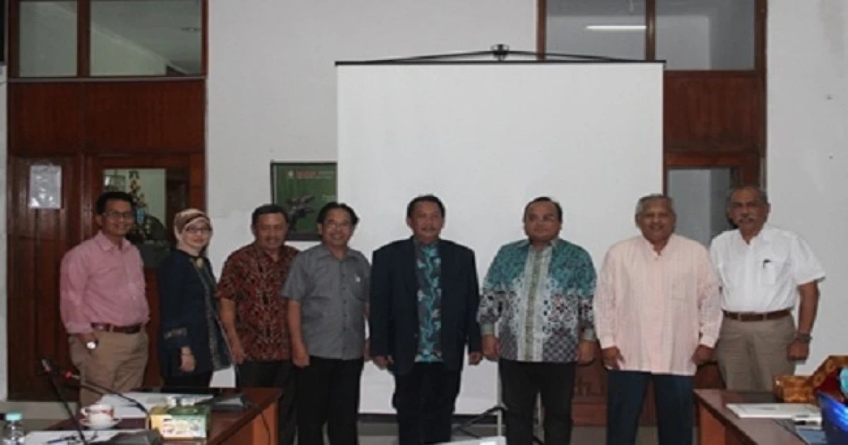 News And Events FGD on Business Entities Management in PTN-BH 5 img_1647a