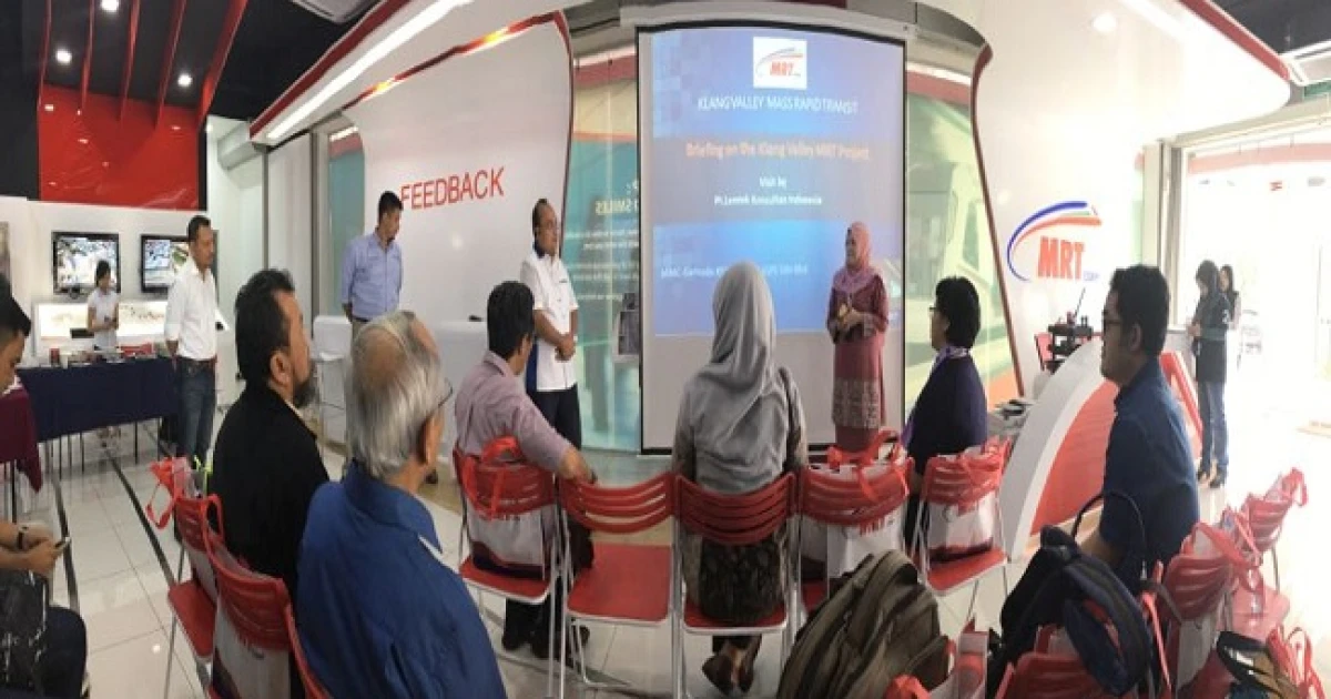 News And Event Lemtek Went To MRT Project in Malaysia 2 img_20170803_wa0016