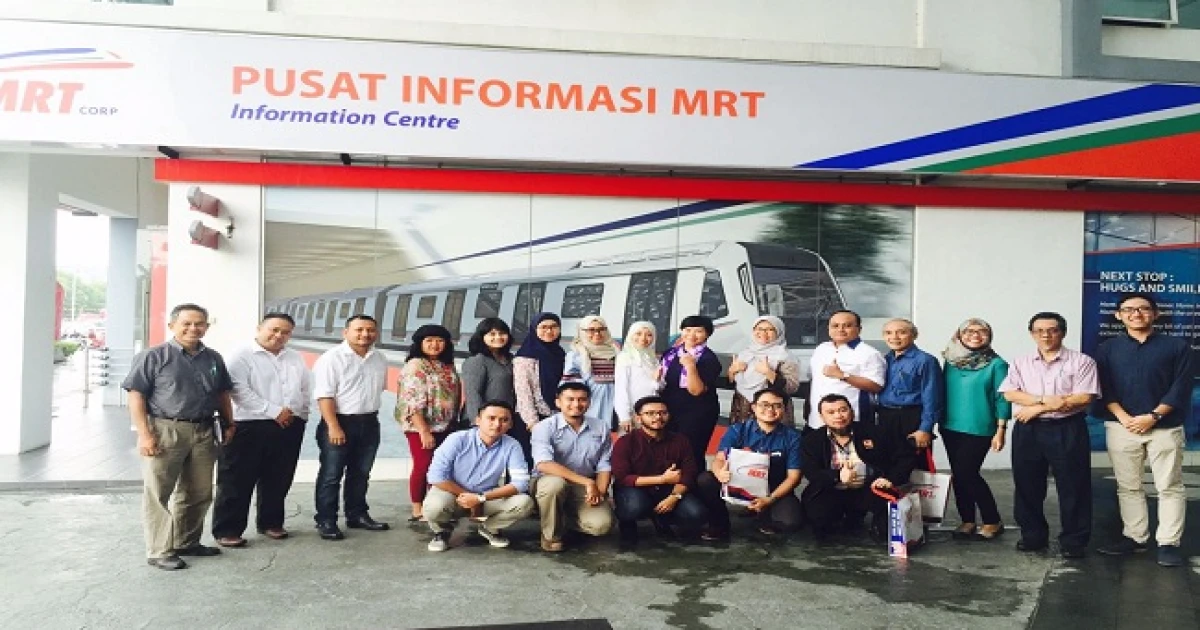 News And Events Lemtek Went To MRT Project in Malaysia 5 img_20170803_wa0018