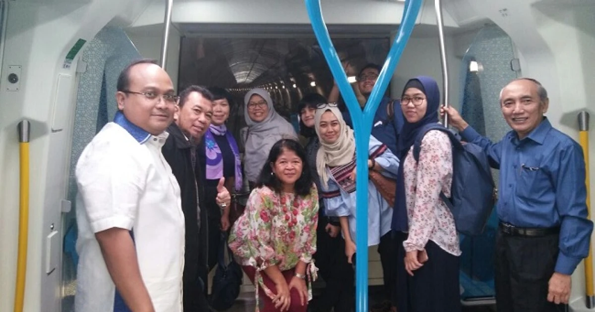 News And Events Lemtek Went To MRT Project in Malaysia 7 img_20170803_wa0024