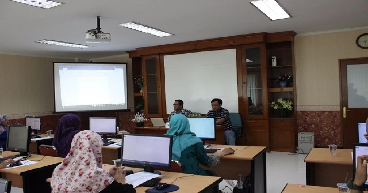 News And Event Inhouse Training for Internal Management and Employees  1 img_20171113_wa0002