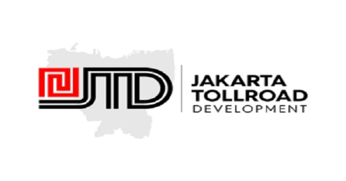 News And Events Traffic Forecast of Jakarta Inner Toll Road 2 jtd