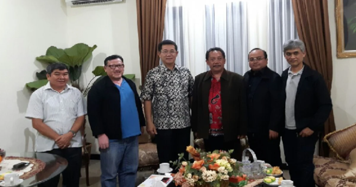 News And Events Lemtek UI Visited Malinau in North Kalimantan 4 swa_8139b_2517_125_t598_25