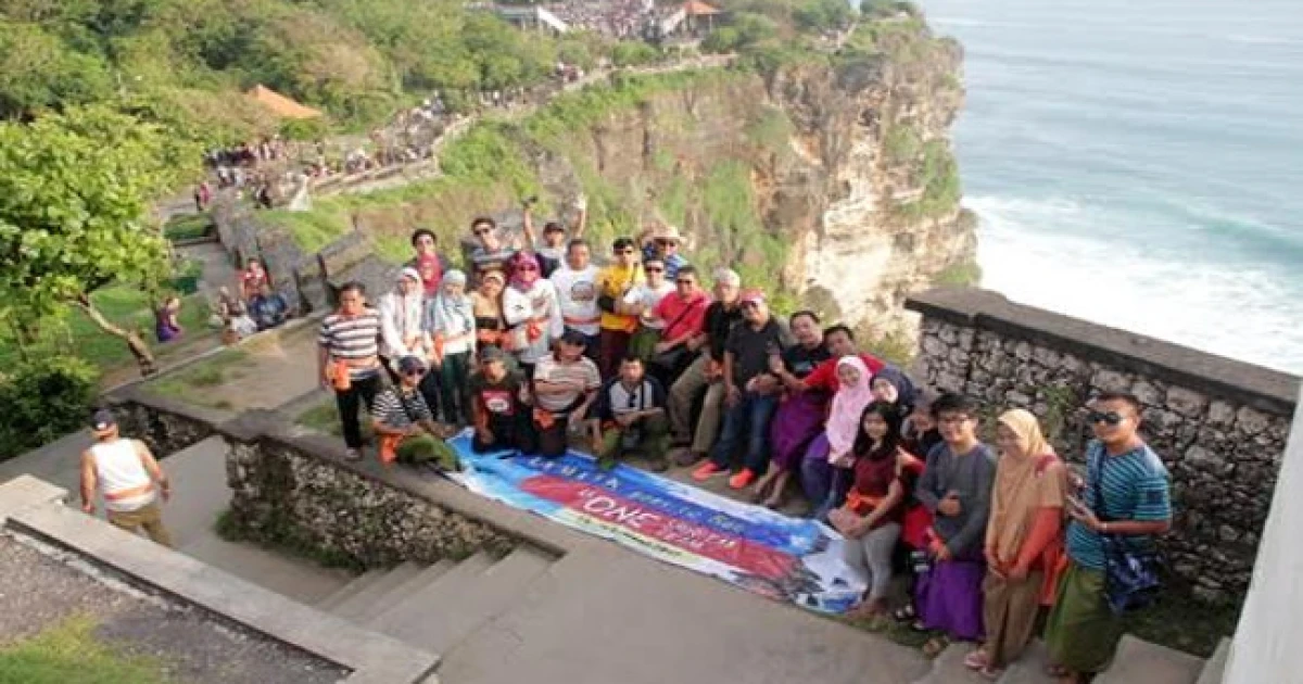 News And Event Company Outing in Bali 7 unnamed_10