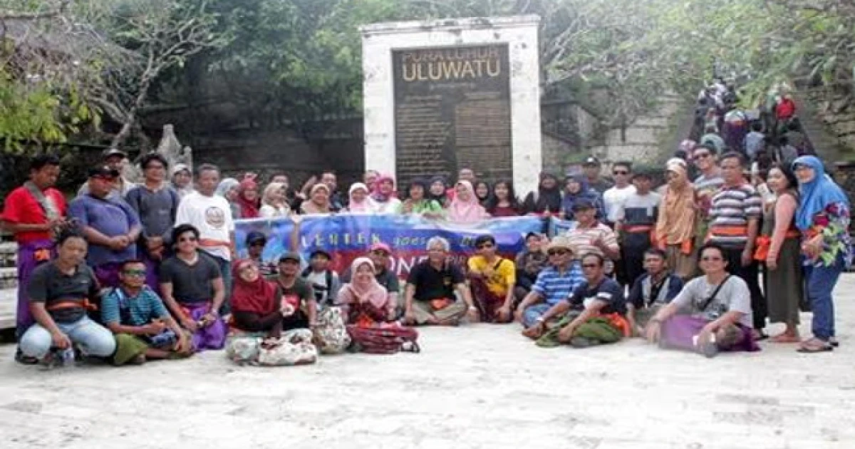 News And Event Company Outing in Bali 8 unnamed_11