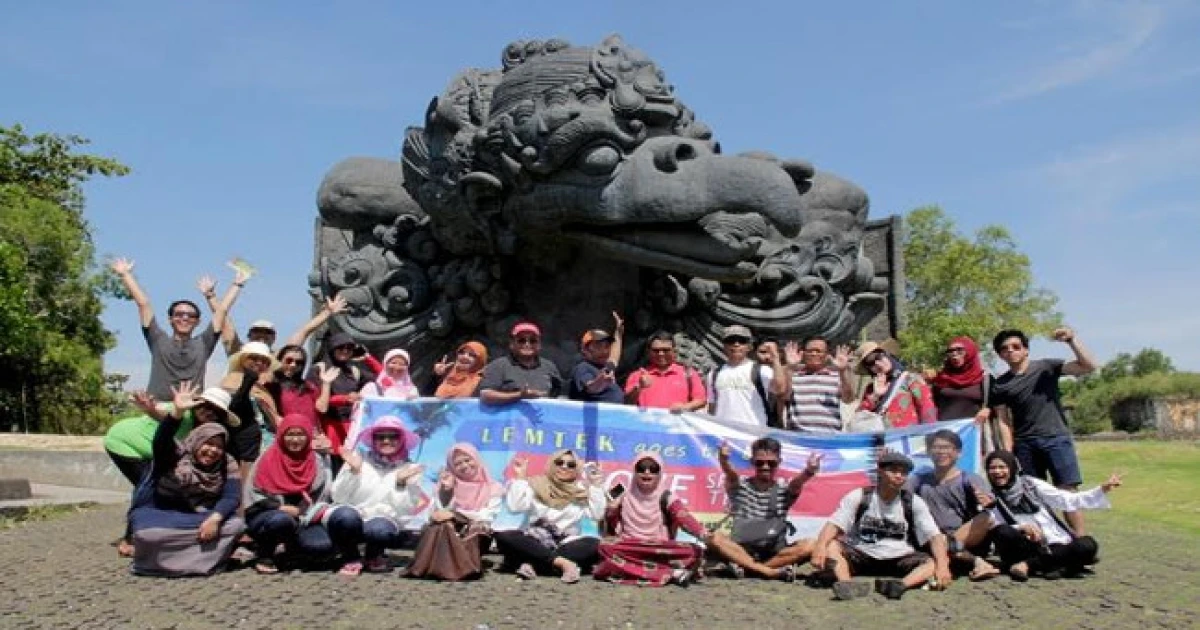 News And Events Company Outing in Bali 5 unnamed_8