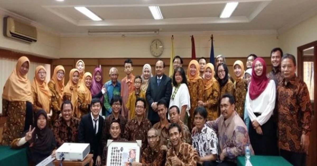 News And Events Doctoral Promotion of Wisnu Isvara 2 wxxxxxxxxxxxxxxxxwwwwwwwwww_3d350_2517_74_t598_25