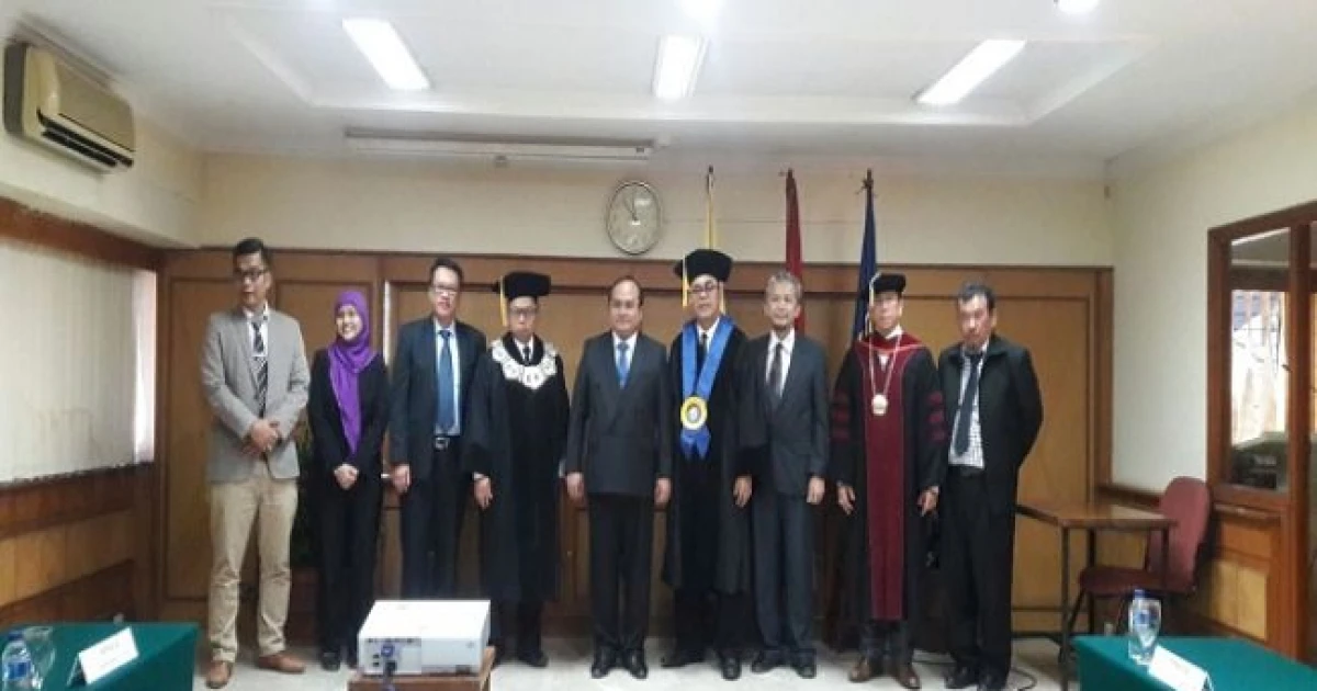 News And Event Doctoral Promotion of Wisnu Isvara 1 xaaaxaaaaaaaaaaa_1ad36_2517_73_t598_25_48ab3_2517_280